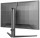 Philips 32M2N6800M (32M2N6800M/00)