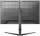 Philips 32M2N6800M (32M2N6800M/00)
