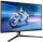 Philips 32M2N6800M (32M2N6800M/00)