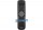 Philips 32PHT4203