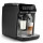 Philips 3300 LatteGo EP3349/70