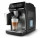 Philips 3300 LatteGo EP3349/70