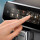 Philips 3300 LatteGo EP3349/70
