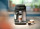 Philips 3300 LatteGo EP3349/70