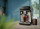 Philips 3300 LatteGo EP3349/70