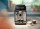 Philips 3300 LatteGo EP3349/70