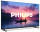 Philips 40PFS6000