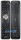 Philips 42PFL7008S/ 12