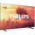 Philips 43PFS5500 EU