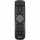 Philips 43PFS5500 EU