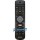 Philips 43PFS5803/12 UA