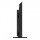 Philips 43PUS7000