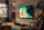 Philips 43PUS7607/12
