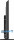 Philips 43PUS7607/12