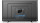 Philips 43PUS7607/12