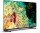 Philips 43PUS7607/12