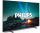 Philips 43PUS7609/12