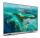Philips 43PUS7657/12 EU
