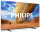 Philips 43PUS7810
