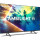 Philips 43PUS8010