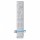 Philips 43PUS9235