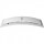 PHILIPS 49M2C8900
