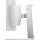PHILIPS 49M2C8900