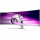 PHILIPS 49M2C8900