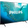 PHILIPS 50 LED 4K 50PUS7009/12