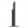 Philips 50PUS7000