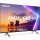 Philips 50PUS8510