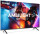 Philips 55MLED920