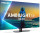 Philips 55OLED820