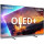 Philips 55OLED910 EU