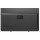 Philips 55OLED910 EU