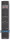 Philips 55PUS7607