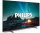 Philips 55PUS7609/12