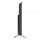 Philips 55PUS8010