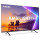 Philips 55PUS8510