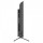 Philips 55PUS8510