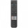 Philips 55PUS9010