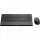 Philips 6000 Slim UA Black (SPT6607B/00)