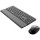 Philips 6000 Slim UA Black (SPT6607B/00)