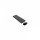 Philips 6407 Wireless/Bluetooth UA Black (SPT6407B/00)