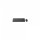 Philips 6407 Wireless/Bluetooth UA Black (SPT6407B/00)