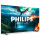 Philips 65MLED820 EU