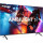 Philips 65MLED920/12