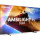 Philips 65OLED770