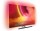 Philips 65OLED865