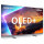Philips 65OLED910 EU